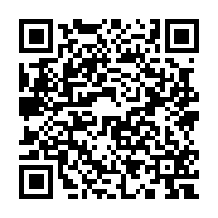 QR code for K990164