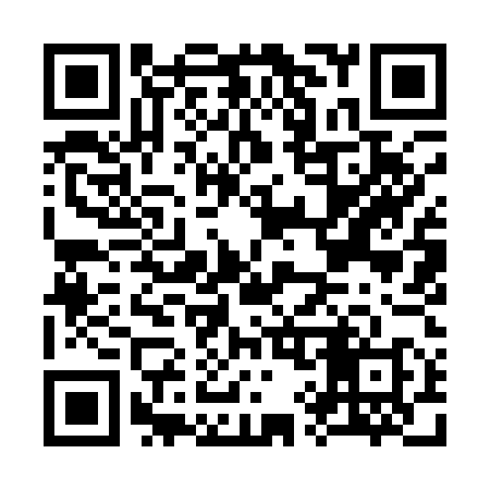 QR code for K99158