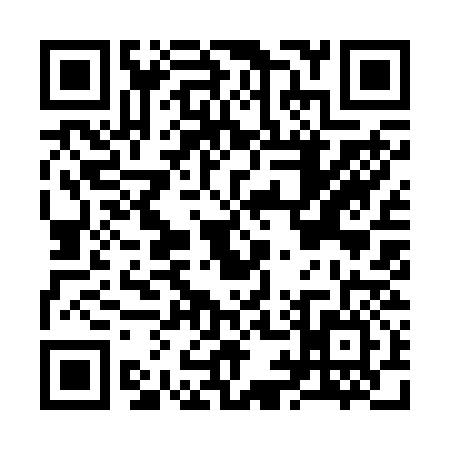QR code for K992367