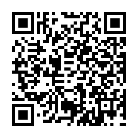 QR code for K993369