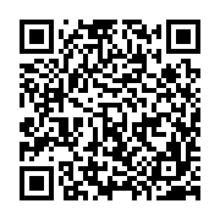 QR code for K99396