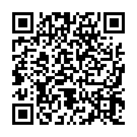 QR code for K994180