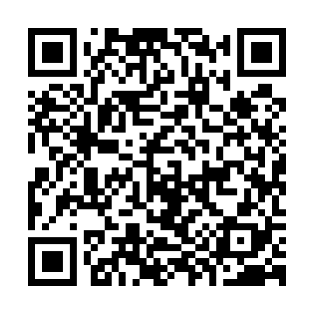 QR code for K99528