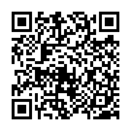 QR code for K996419