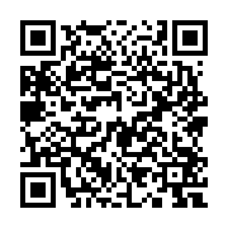 QR code for K996435