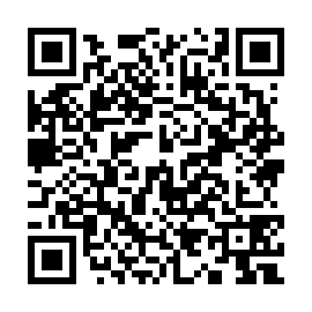 QR code for K996781