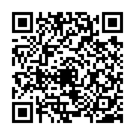 QR code for K996783