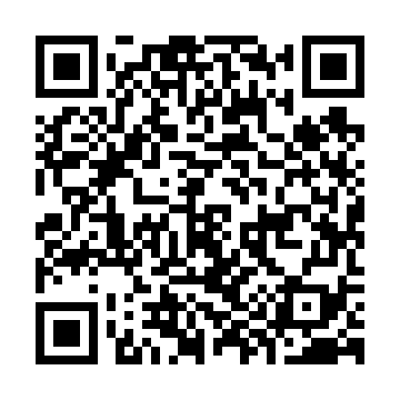 QR code for K99679