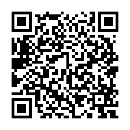 QR code for K996876