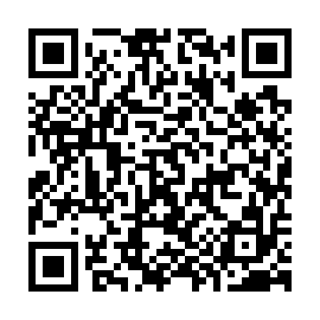 QR code for K99712
