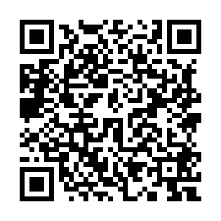 QR code for K998484