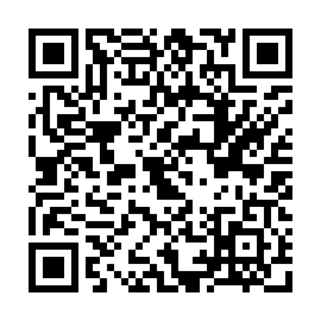 QR code for K999011