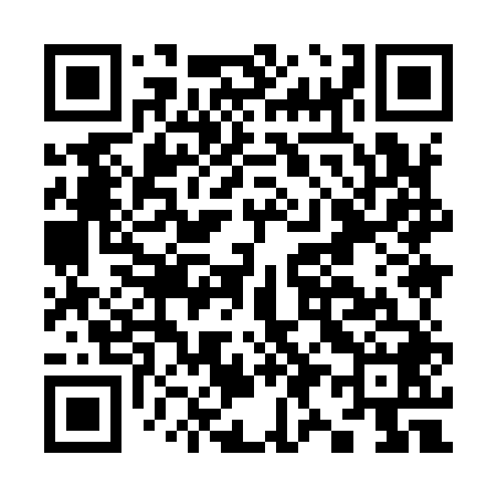 QR code for K99948