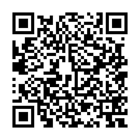 QR code for KA00594