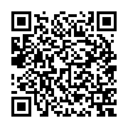 QR code for KA02756