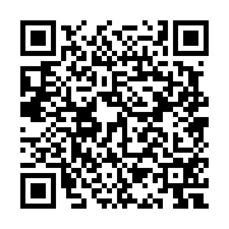 QR code for KA04541