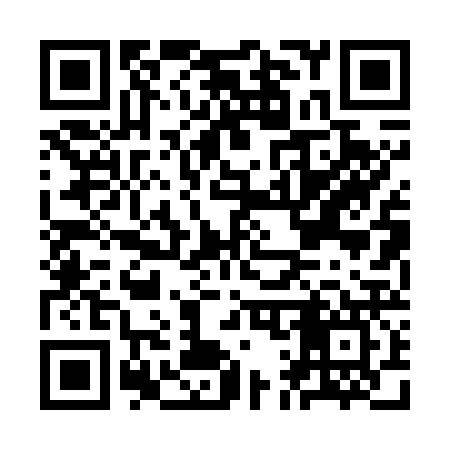QR code for KA0727