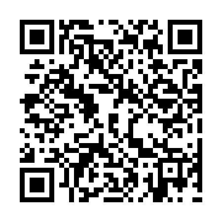 QR code for KA0767
