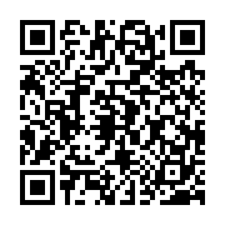 QR code for KA07729