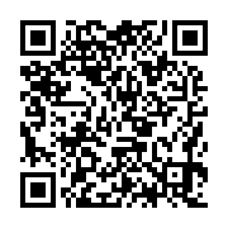 QR code for KA0971