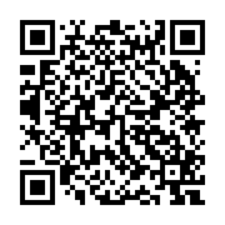 QR code for KA1205
