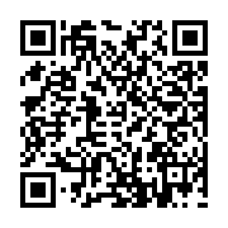 QR code for KA13461