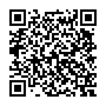 QR code for KA1421