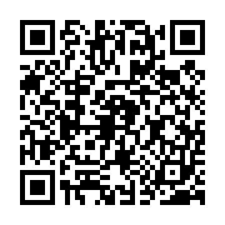 QR code for KA14537
