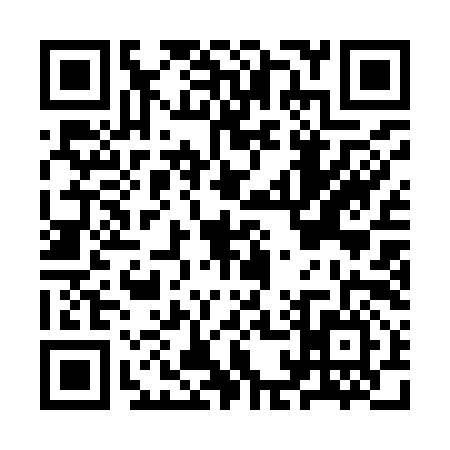 QR code for KA19963