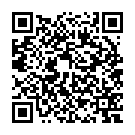 QR code for KA22772