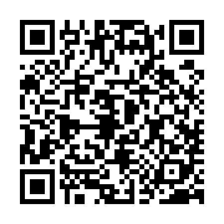 QR code for KA25882