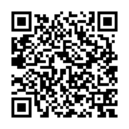 QR code for KA26700