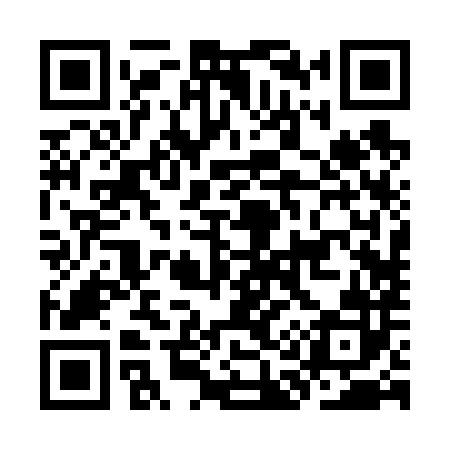 QR code for KA2682