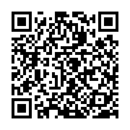 QR code for KA2729