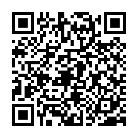 QR code for KA30219