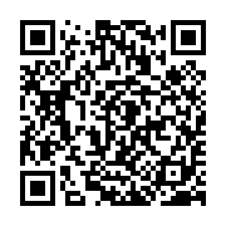 QR code for KA3091