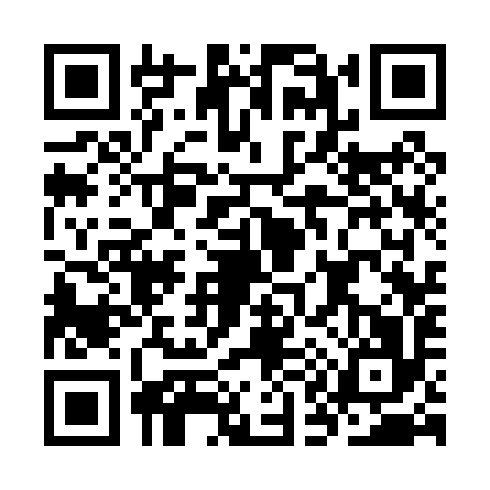 QR code for KA30969