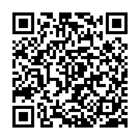 QR code for KA3121
