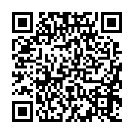 QR code for KA32581