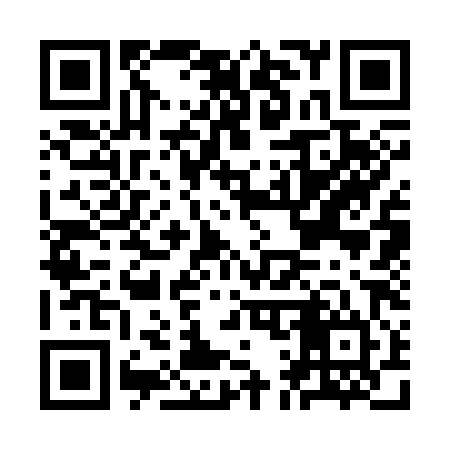 QR code for KA3384