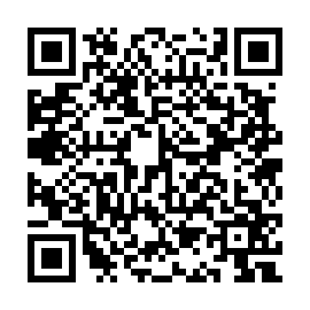 QR code for KA34669