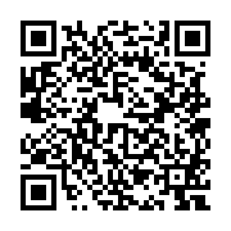 QR code for KA35811