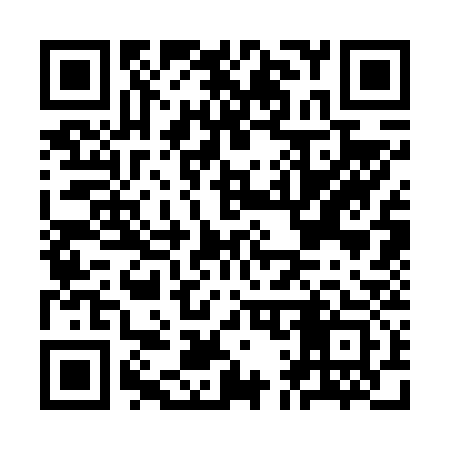 QR code for KA3633