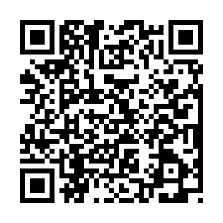 QR code for KA39071