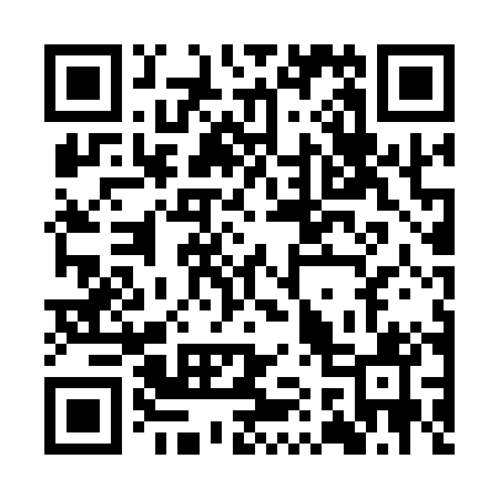QR code for KA4101