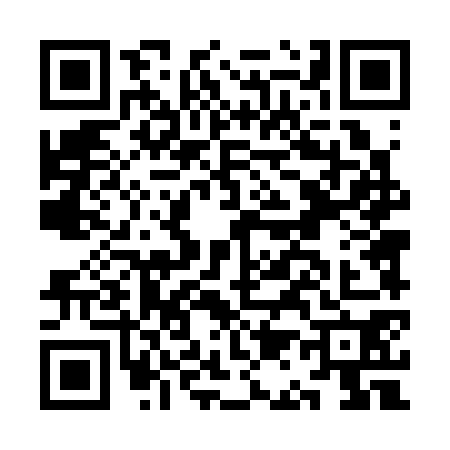 QR code for KA43703