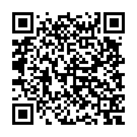 QR code for KA4472