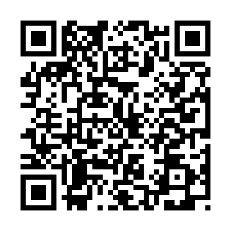 QR code for KA45024