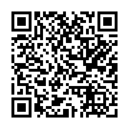 QR code for KA4753