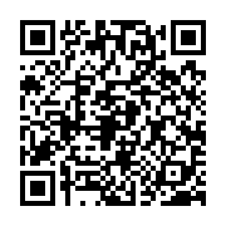 QR code for KA47994